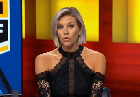 nude charissa thompson|Charissa Thompson Nude: Porn Videos & Sex Tapes